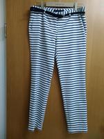 Damen Hose gr 40 von Zara Nordrhein-Westfalen - Dorsten Vorschau