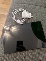 Samsung Galaxy Tab A8 32GB 10,5 Zoll WiFi only pink Nordrhein-Westfalen - Oberhausen Vorschau