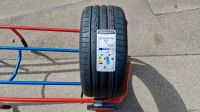 1 x Sommerreifen Continental Sportcontact 6 FR * XL 235/35R19 91Y Bayern - Burgau Vorschau