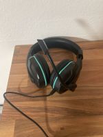 Macon Ganming Headset Nordrhein-Westfalen - Lippstadt Vorschau