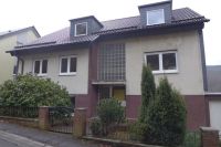 4 ZKB Dachwohnung ohne Balkon, saniert, renoviert, Helsa Hessen - Helsa Vorschau