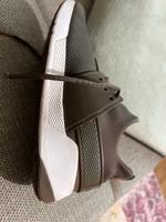 Timberland Sneaker Baden-Württemberg - Heidelberg Vorschau
