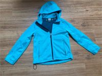 Mädchen Mc Kinley Ventmax Softshelljacke Gr. 10/140 TOP Bayern - Gersthofen Vorschau