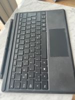 Surface Pro Tastatur Bonn - Beuel Vorschau