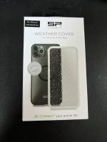 SP Connect Wetterschutzhülle iPhone 11 Pro Max Hessen - Diemelstadt Vorschau