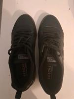 Skechers Retro Gr.38 Nordrhein-Westfalen - Drensteinfurt Vorschau