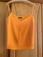 Comma Top T-Shirt Bluse  wie neu Müritz - Landkreis - Waren (Müritz) Vorschau