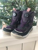 Superfit Winterstiefel mit Boa Verschluss, Gr.31 Bayern - Landshut Vorschau