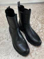 Stiefel / Winterschuhe Rieker Remonte 39 Hessen - Bad Vilbel Vorschau