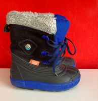 Winterstiefel Marke DEMAR Gr.22 Frankfurt am Main - Bockenheim Vorschau