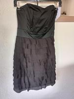 Elegantes Kleid Bayern - Selb Vorschau