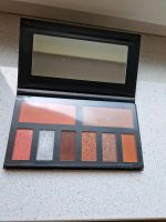 Bare necessities Phase Zero liedschatten Palette blush Niedersachsen - Twist Vorschau