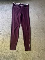 Damen Leggings Pankow - Prenzlauer Berg Vorschau