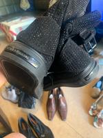 Schuhe 41 .... Stuttgart - Feuerbach Vorschau