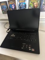 Gaming Laptop Nordrhein-Westfalen - Enger Vorschau