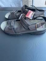 Herren Sandalen,größe 48 reduziert Aachen - Eilendorf Vorschau