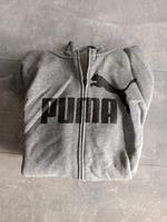Puma Strickjacke Größe S Berlin - Marzahn Vorschau