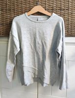 Zara Pullover Gr. 122 Duisburg - Neumühl Vorschau