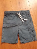 Shorts / Kurze Hose von Basefield in Größe 92 Hessen - Lauterbach (Hessen) Vorschau