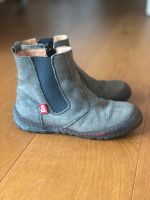 Chelsea Boots pololo Größe 31 München - Schwabing-Freimann Vorschau