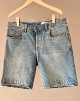 Jeans Shorts Selected Homme Koblenz - Urbar Vorschau