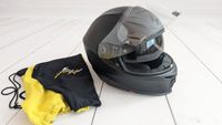 Helm Motorradhelm SCORPION EXO-520 EVO AIR, Gr. XS (KU 54cm) Thüringen - Erfurt Vorschau