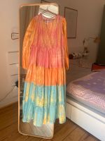 Kavita Bhartia Tie-Dye Kleid - neu Hamburg-Nord - Hamburg Winterhude Vorschau