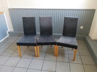 Drei Stühle Nordrhein-Westfalen - Remscheid Vorschau