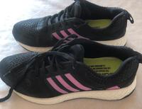Turnschuhe von Adidas Bayern - Roth Vorschau
