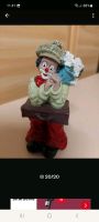 Gilde Clown Fernweh Bayern - Regenstauf Vorschau