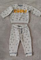 Baby Set Gr. 86 Bayern - Nürnberg (Mittelfr) Vorschau