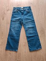 Wide Leg Jeans von H&M Nordrhein-Westfalen - Bottrop Vorschau