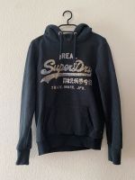 Superdry Kapuzenpullover Baden-Württemberg - Walldorf Vorschau