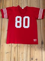 NFL Trikot Rawling aus den 1990er,TOP !!! Berlin - Steglitz Vorschau