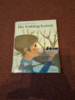 Der Frühling kommt Pit und Anja entdecken das Jahr ▪︎ Nöstlinger Rheinland-Pfalz - Mainz Vorschau