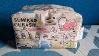 Sumikko Gurashi Tasche Federmäppchen Federtasche Sanrio Berlin - Neukölln Vorschau