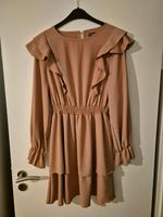 Volant Kleid Bayern - Lichtenfels Vorschau