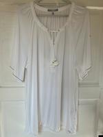 Bluse von Cecil Größe XL Kr. Altötting - Altötting Vorschau