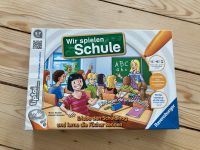 TipToi Spiel „Wir spielen Schule“ Thüringen - Weimar Vorschau