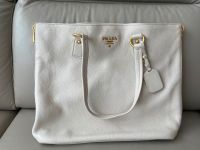 Prada Tasche - Shopper - Saffiano Leder Frankfurt am Main - Nordend Vorschau