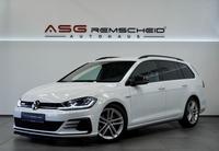 Volkswagen Golf 7 GTD Variant DSG *ACC *Kamera *Navigation Nordrhein-Westfalen - Remscheid Vorschau