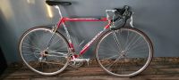 Rennrad Colnago Master Olympic RH 52cm Dura Ace 7700 Hessen - Oberursel (Taunus) Vorschau