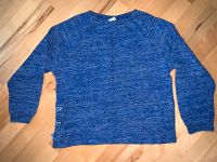 Zara Mädchen Pullover Gr. 152 Nordrhein-Westfalen - Kreuztal Vorschau