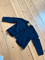 ❤️ Tolle Strickjacke cardigan Cashmere Steiff 86 ❤️ Berlin - Zehlendorf Vorschau