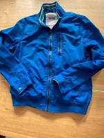 Tommy Hilfiger Denim Jacke Nordrhein-Westfalen - Bad Wünnenberg Vorschau