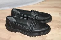 Rieker Damen Schuhe Gr. 41 1x getragen NEUw. Nordrhein-Westfalen - Coesfeld Vorschau