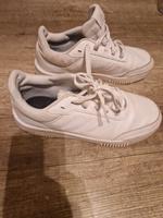 Weise Adidas Schuhe Baden-Württemberg - Kehl Vorschau