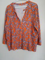 Damen halbarm Shirt Berlin - Hellersdorf Vorschau