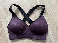 Sport-BH von H&M Brandenburg - Cottbus Vorschau