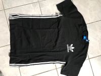 Adidas Shirt Baumwolle Rheinland-Pfalz - Kelberg Vorschau